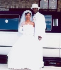 Kingsley Oseiasibey