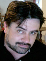 Raymond Werhand
