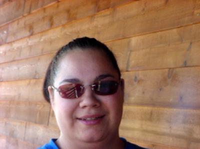 roberta riley
