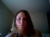 Becky Berigan
