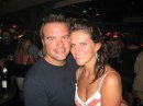 Deryl Mcgallion
