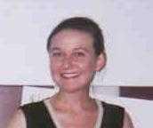 Julie Lucia