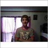 scott whitley