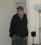 michael corey 45 NY