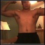 Adam Meyer