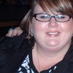 Jennifer Woodard