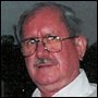 James Mcgriff