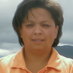 Constance Abbott