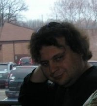 jason locke