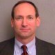 jeffrey jacobs