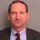 jeffrey jacobs 71 VA