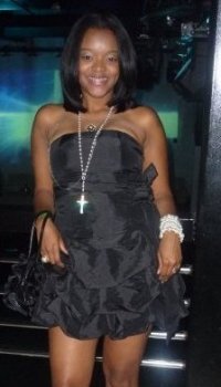 Genera Hampton