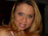 julie huston
