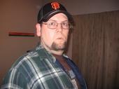 scott crabtree