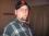 scott crabtree 49 WA