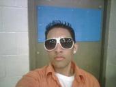 Kishan Patel