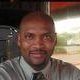 Adrian Williams