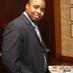 jon bradley