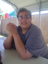 alejandro garcia