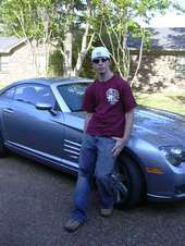 michael mccool