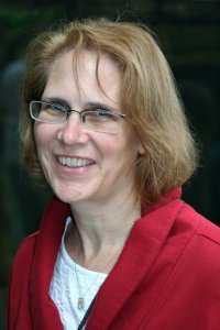 lisa schmitz