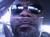 Larry Burney