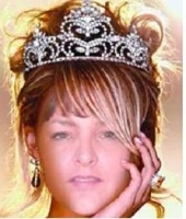 Teresa Ewing