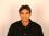 paresh patel 51 NY