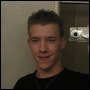 Jonathan Mcilwaine