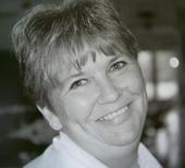 Wendy Schmitt