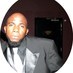 Darius Baker
