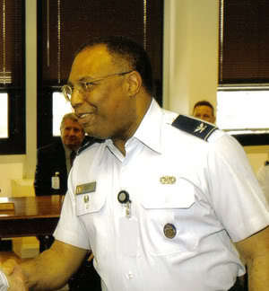 steven ray
