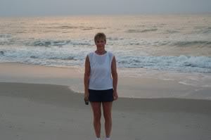 Susan Mitchell