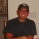 John Casconi