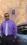 mitesh patel 43 NJ