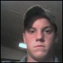 danny henry