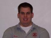 Steven Arndt