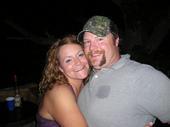 Roxann Reed