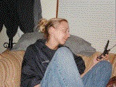 Sandra Kelly