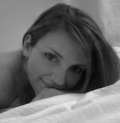 amy crabtree