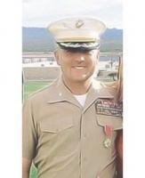 Alvin Sykes