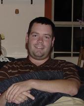 matthew jacobs
