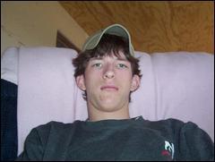 Devin Mcnutt
