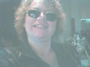 Donna Hoener