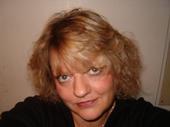 Cindy Rogers