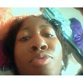 Tunisha Boston