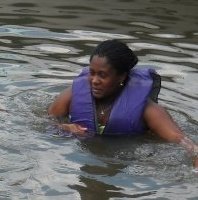 Shemika Foster