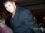 joshua hahn 34 TX
