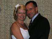 Laurie Shuff