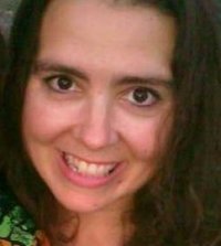 Leigh Davis